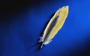 扎賚特旗樂器有限責任公司