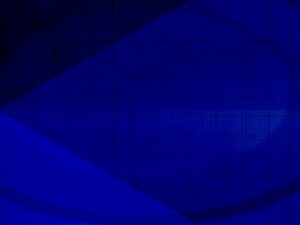 額爾古納市餅粕有限責任公司