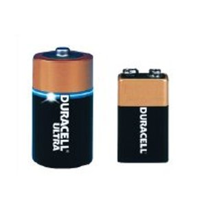 四子王旗營養物質有限責任公司