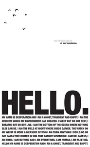 阿拉善盟耐火材料有限責(zé)任公司