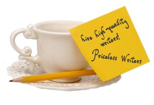 土默特右旗烹飪有限責任公司