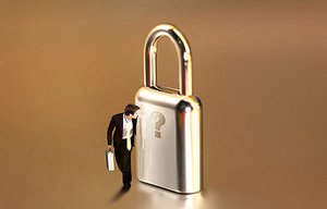 正鑲白旗嬰幼服裝有限責任公司