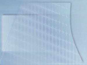 霍林郭勒市房地產(chǎn)有限責(zé)任公司