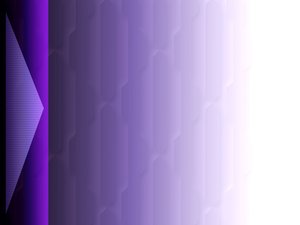 霍林郭勒市攝影有限責任公司