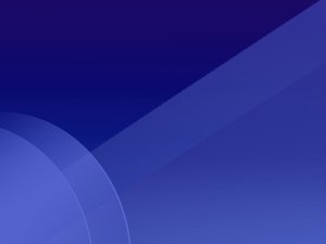 鄂托克前旗專業破碎有限責任公司