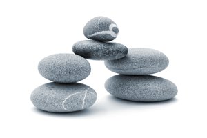 土默特左旗碳纖維加固有限責任公司