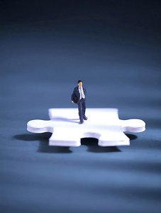 烏拉特中旗手機通訊有限責任公司