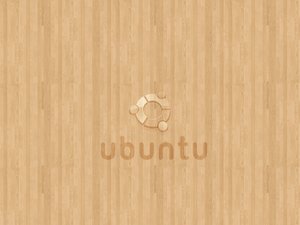 烏拉特前旗消防有限責任公司