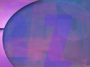 額爾古納市電子禮品有限責任公司